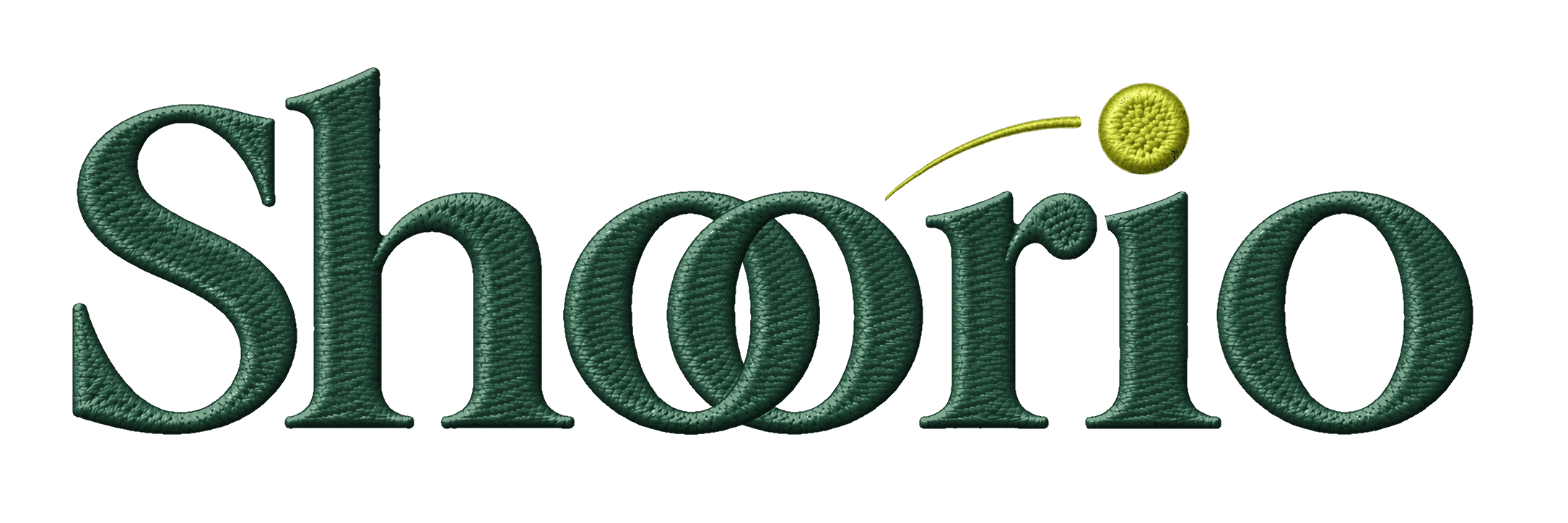 Shoorio